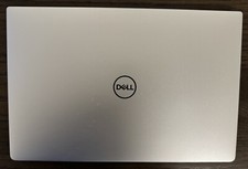 Dell xps 9380 for sale  Lewisville