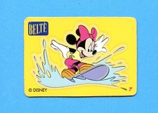 Calamitici belte disney usato  Maranello