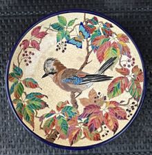 Important plat creux d'occasion Important plat creux d'occasion  Lorette