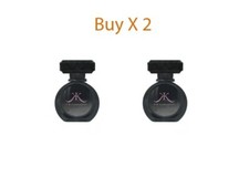 Kim kardashian 7.5ml for sale  OXFORD