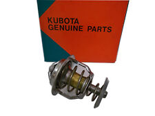 Termostato kubota 1a021 usato  Spedire a Italy