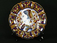 Garofoli gualdo tadino for sale  Kensington