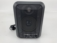 Alto-falante monitor alimentado Vestax VS1P comprar usado  Enviando para Brazil