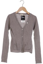 Ftc cashmere strickjacke gebraucht kaufen  Berlin