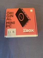 Zotac pi330 pico gebraucht kaufen  Darmstadt