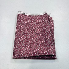Joann quilting fabric for sale  Kingsport