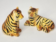 Thirstystone ceramic bengal for sale  Cheshire