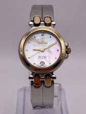 Croton 18kt gold for sale  Overland Park