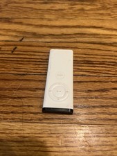 Original apple remote for sale  Rydal