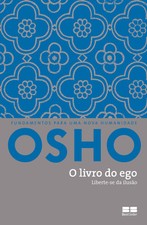 O Livro do Ego: Liberte-Se da Ilusao (Em Portugues do Brasil) comprar usado  Enviando para Brazil