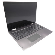 Envy x360 bq051sa for sale  LEEDS