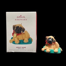 2019 hallmark keepsake for sale  Springfield