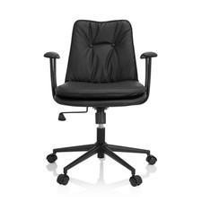 Hjh ffice smallo gebraucht kaufen  Berlin