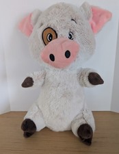 Plush inc pig for sale  Lubbock