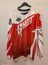 Shot race gear for sale  CHELTENHAM