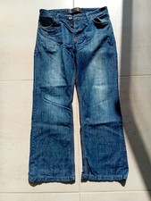 Men criminal denim for sale  NEWRY