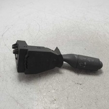 0001244v008 devioluci deviosga usato  Mineo