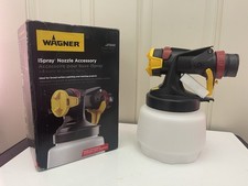 wagner paint sprayer nozzle for sale  Vineland