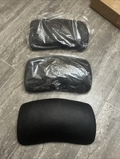 Pack replacement headrest for sale  Las Vegas