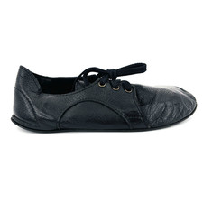 Mens soft star for sale  Goshen