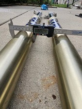 450f 2005 wr for sale 450f 2005 wr for sale Salt Lake City
