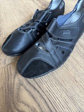 Ladies softlites shoes for sale  LONDON