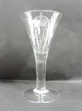 whitefriars goblet for sale  MAIDENHEAD