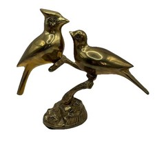 Vintage love birds for sale  Phoenix