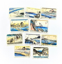 Letter writing week for sale  HARROGATE
