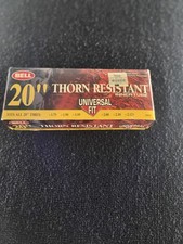 Bell inner tube for sale  O Fallon