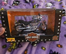 1999 harley davidson for sale  Springfield