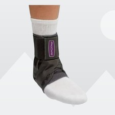 Procare 81355 lace for sale  Macon