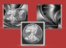2025 usa dollar gebraucht kaufen  Hanau