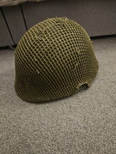 Helmet net liner for sale Helmet net liner for sale  IPSWICH
