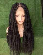 Full lace goddess for sale  STANFORD-LE-HOPE