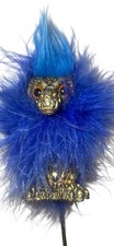 dragon puppet for sale dragon puppet for sale Phoenix