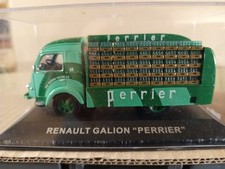 Renault galion perrier d'occasion  Saint-Père-en-Retz