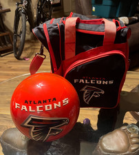 Otb custom atlanta for sale  Scottsboro