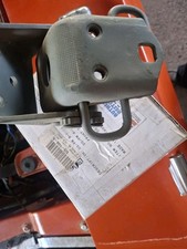 1968 1970 ply for sale  Abilene