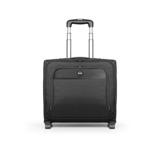 Valise trolley hanoi d'occasion  Hénin-Beaumont