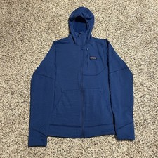 Patagonia regulator hoody for sale  Atlanta