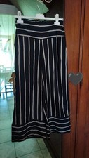 Pantalon noir black d'occasion  Nogent