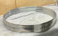 bass drum hoops for sale  Stony Brook