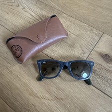 Paire lunette ray d'occasion Paire lunette ray d'occasion  Metz-