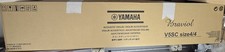 Yamaha violin braviolv5sc for sale  LONDON