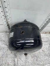 Man tgx tgs for sale  STANFORD-LE-HOPE