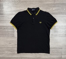 Fred perry original d'occasion  Expédié en Belgium