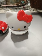 Hello kitty fast for sale  Miami