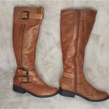 Cathy jean leather for sale  Tempe