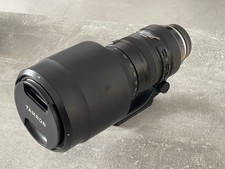 canon 600mm gebraucht kaufen canon 600mm gebraucht kaufen Seebad Bansin